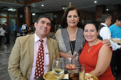 27092017 Héctor y Elisa.