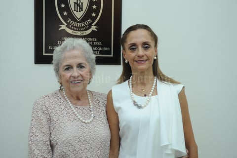 27092017 Leticia, Rosario, Karen y Karo.