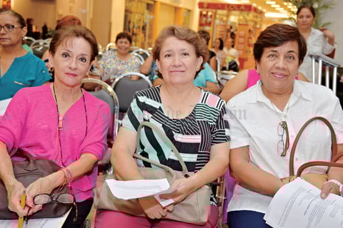 27092017 Coca y Laura.