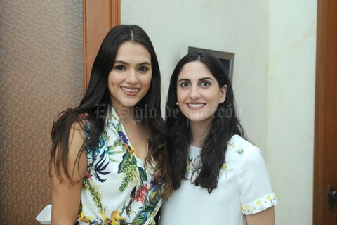 28092017 Rosa Rodríguez Gordillo.