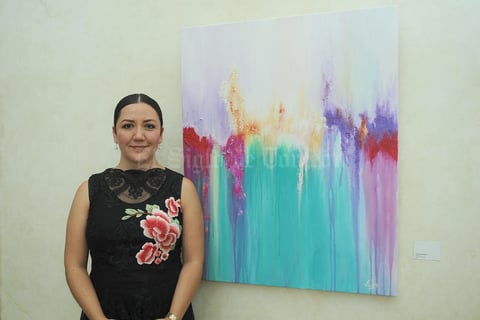 28092017 Daniela y María.
