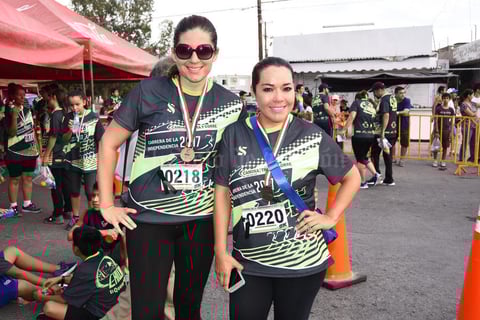 28092017 Wendy y Luisa.