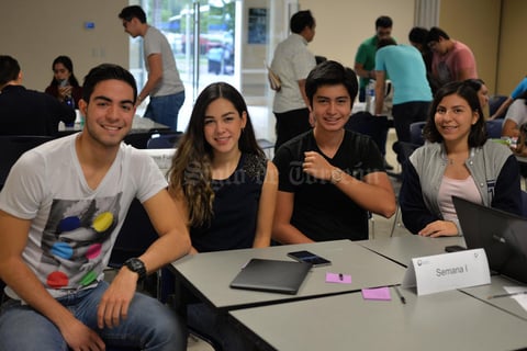 02102017 Rodrigo, Verónica, Juan y Andrea.