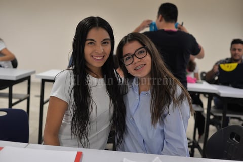 02102017 Andrea y Nayely.