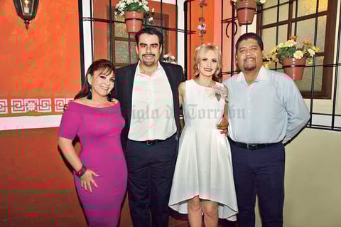 01102017 En recepción nupciál