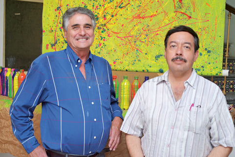 04102017 Federico y Gerardo.
