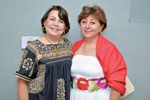 04102017 Pilar y Ale.