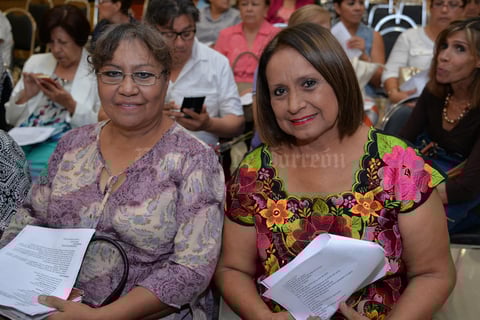 04102017 Raquel y Sue.