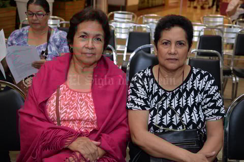 04102017 Rosa y Carmen.