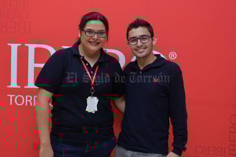 05102017 Magaly y Karim.