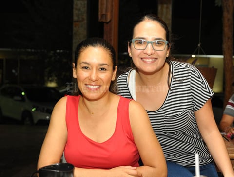 05102017 gratos momentos