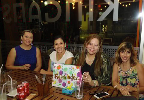 05102017 gratos momentos