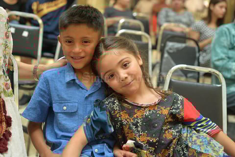 05102017 Sebastián y Lara.