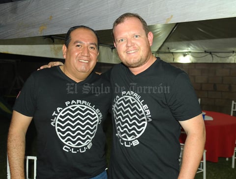 07102017 Javier y Alejandro.