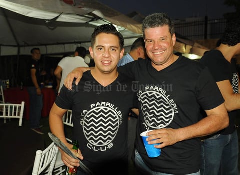 07102017 Carlos y Tito.