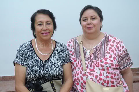 09102017 Miguel Ángel y Claudia Lizeth.