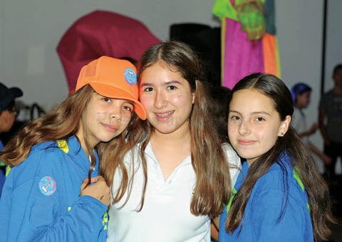 09102017 Natalia y Camila.