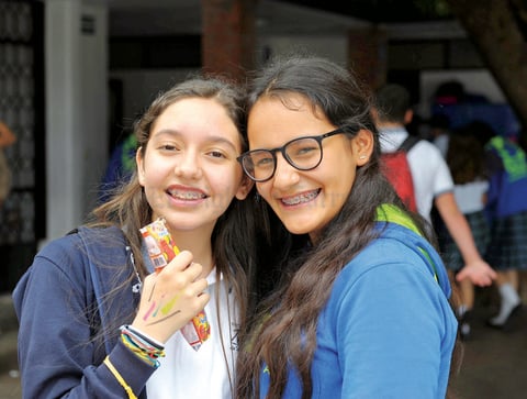 09102017 Ana Luisa y Danna.