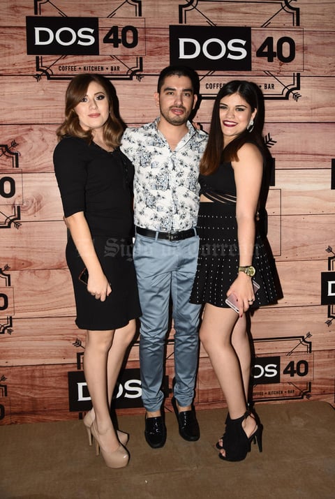 09102017 Brenda, Miguel y Gloria.