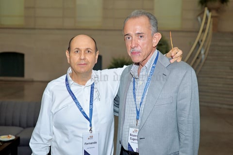 09102017 Fernando y Boyardo.