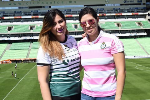 10102017 Lizeth y Valeria Torres.