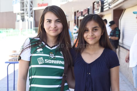 10102017 María Eugenia y Andrés.