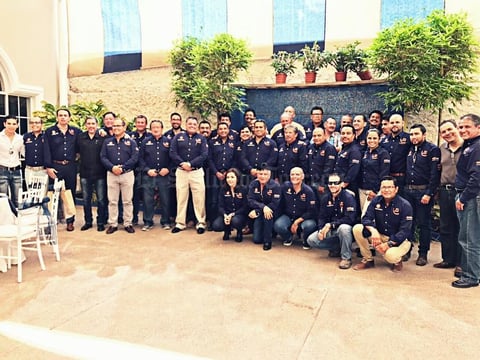 10102017 amena convivencia