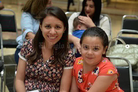 11102017 Edna y Lizbeth.
