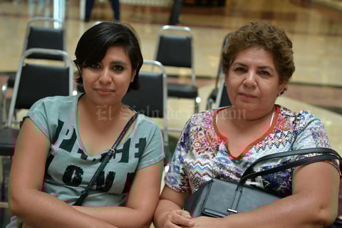 11102017 Monse y Lourdes.
