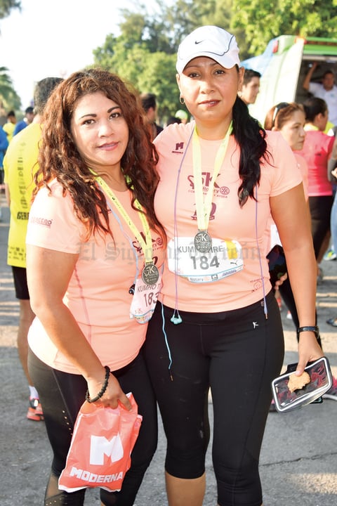11102017 Feli y Ángel María.