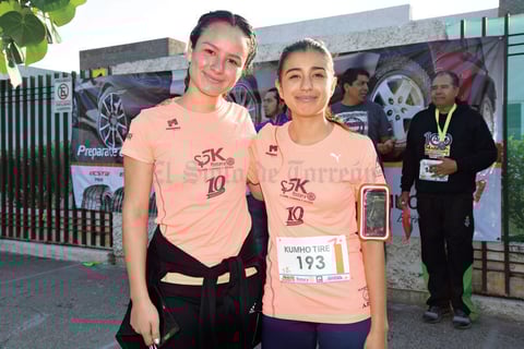 11102017 Paola Ibarra y Paola Luna.