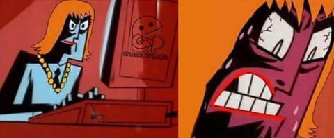 Facebook se cae... ¡pero los memes no!
