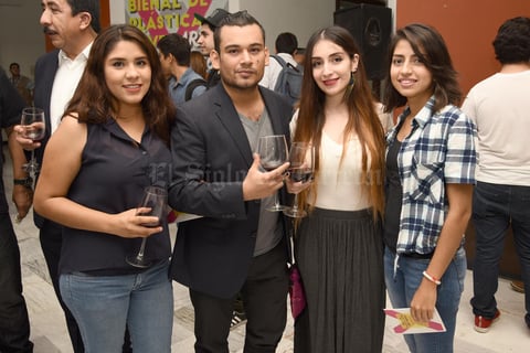 12102017 Alejandra, Erick, Natalia y Amira.