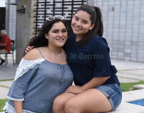 12102017 Frida y Mariana.