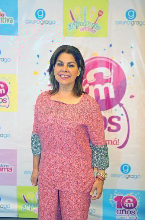 12102017 Rocío Yassin.