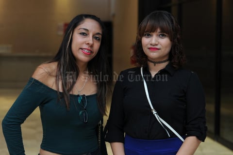 13102017 Olga y Goretty.
