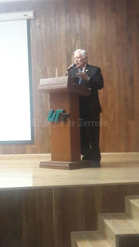 13102017 historia elemental de torreón