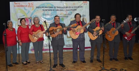 13102017 COMPAñEROS.  Moisés, Mireya, David y Jorge.