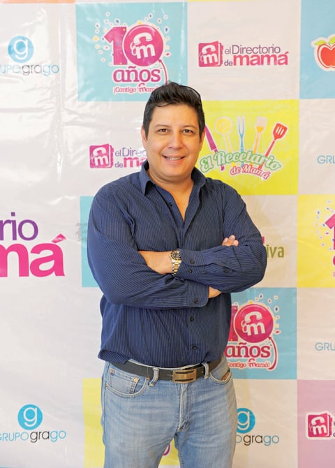 14102017 Rafa Carreón.