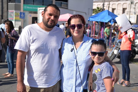 14102017 Familia Jiménez.