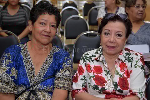 15102017 Ana María y Susana.