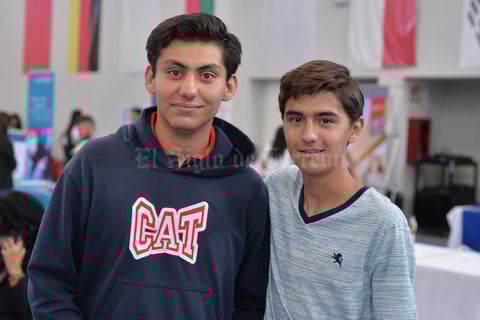 16102017 Enrique y Marcelo.