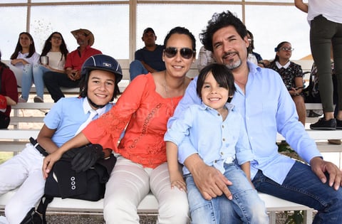 15102017 Familia Jáquez Martínez.