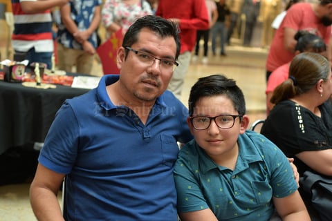 16102017 Martín y Emilio.
