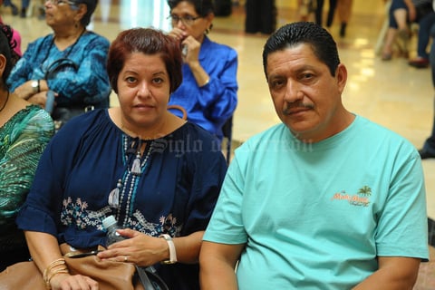 19102017 Diana y Camilo.