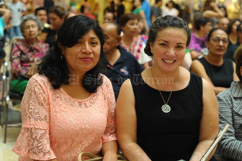 19102017 Alejandra y Karla.