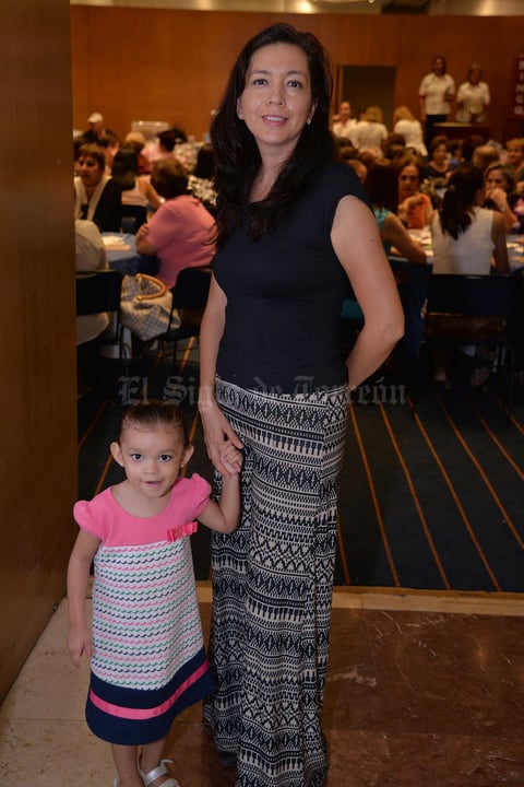 19102017 Laura e Isabel.