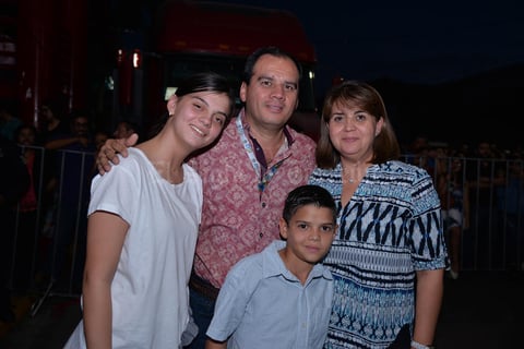 20102017 Jaime y Ludibina.