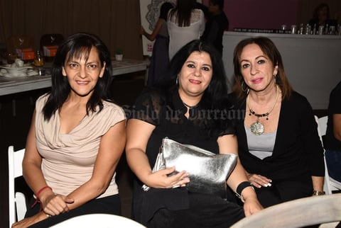 21102017 Aracely, Elizabeth y Zitlally.