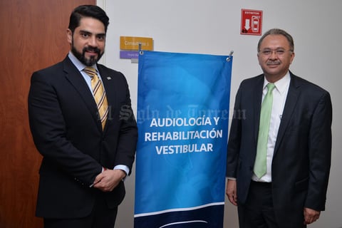 21102017 Ernesto Reyes y Regino Montoya.